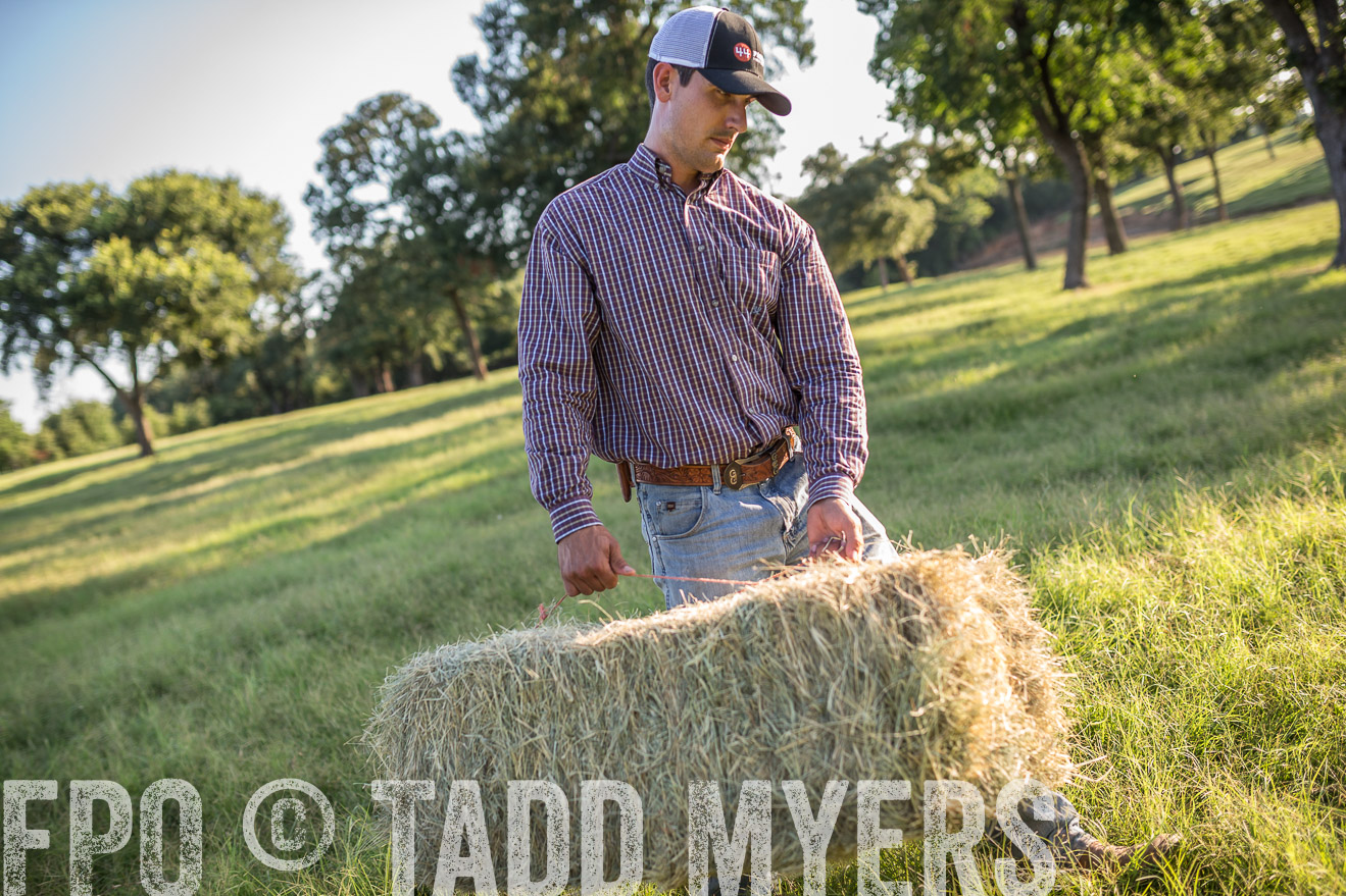 TMyers_CameronTX_June2016-9027