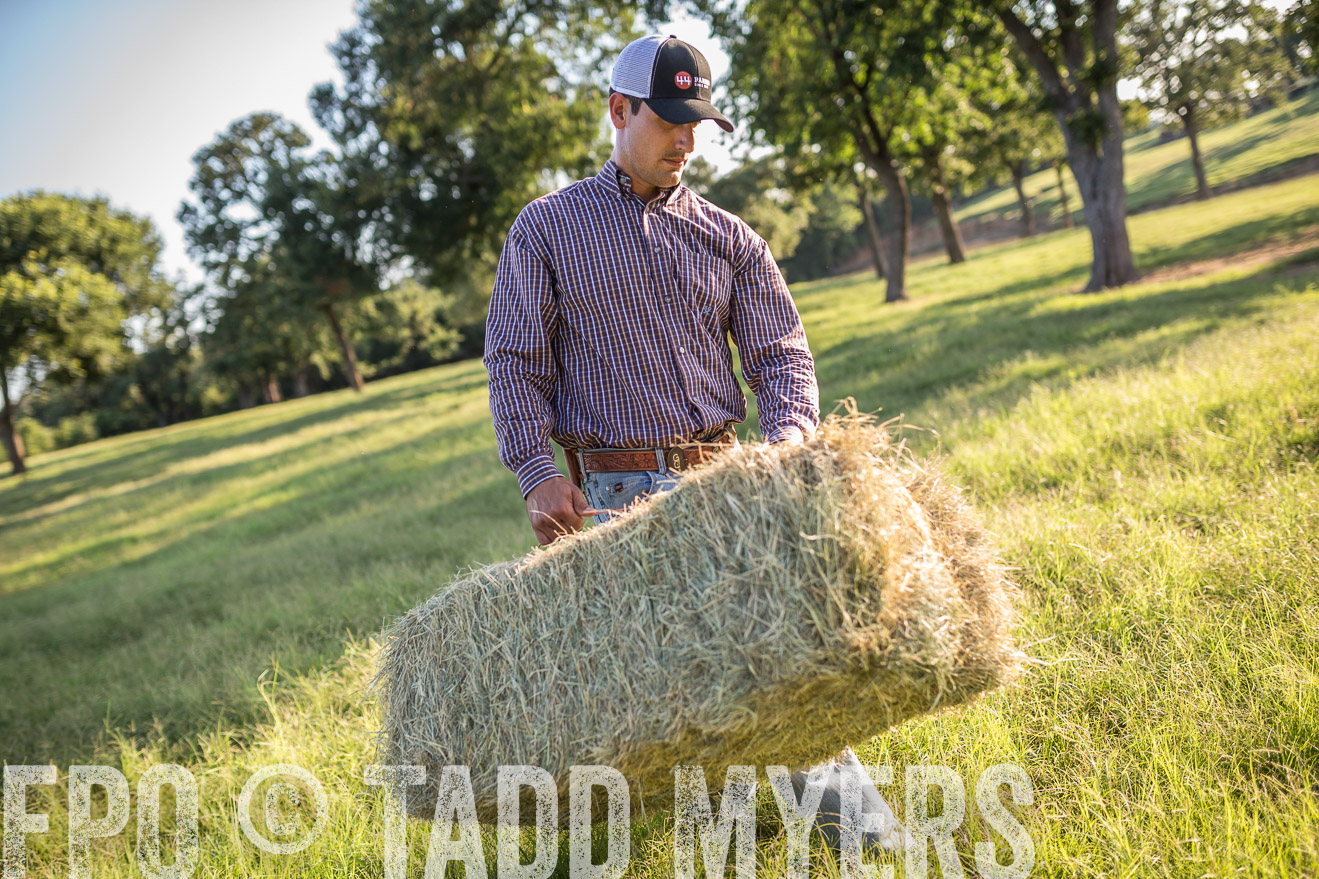 TMyers_CameronTX_June2016-9030