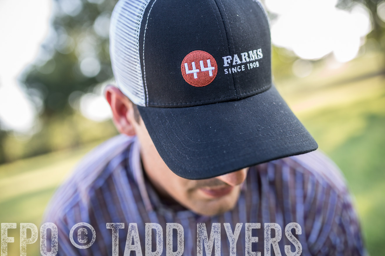 TMyers_CameronTX_June2016-9038
