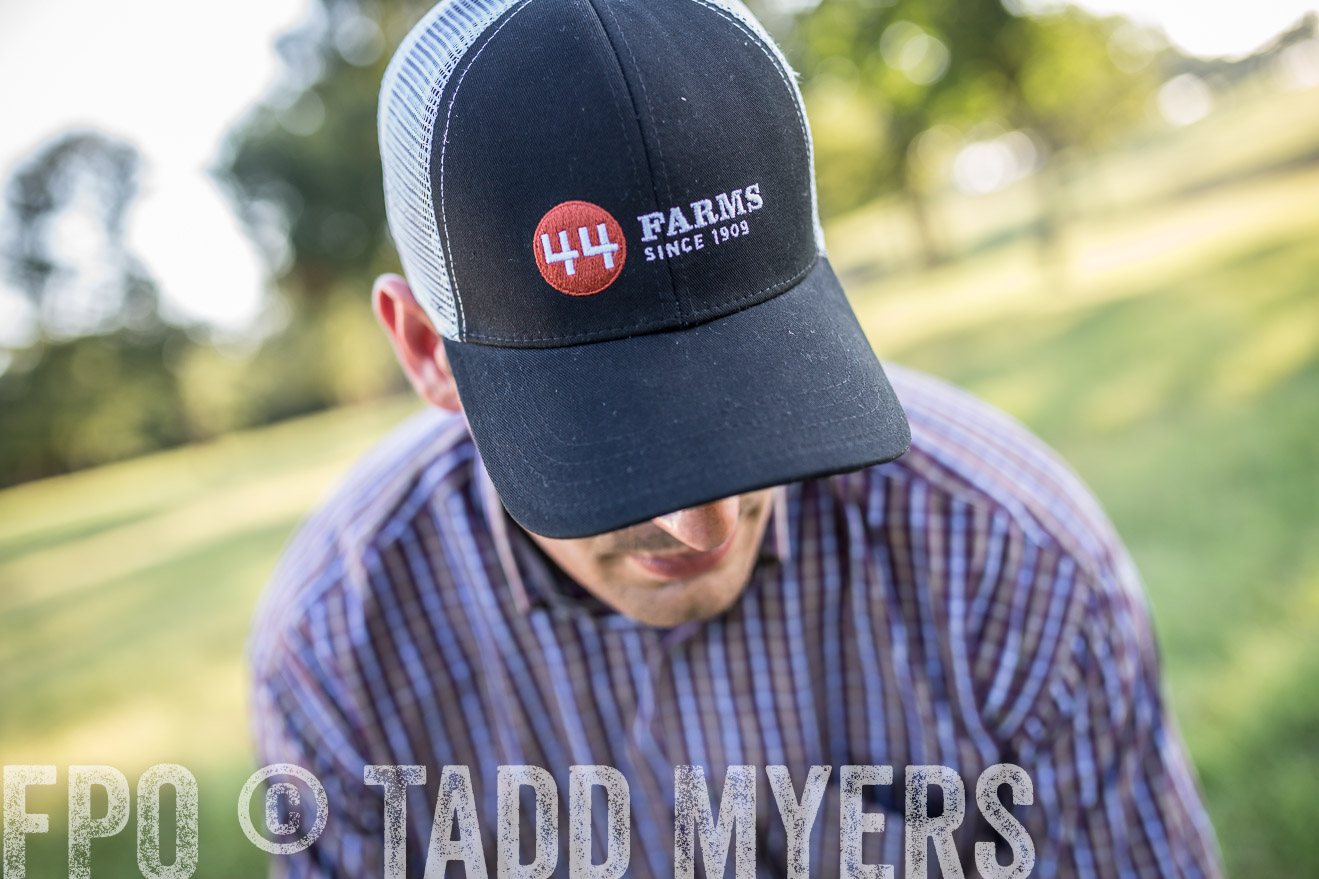 TMyers_CameronTX_June2016-9040