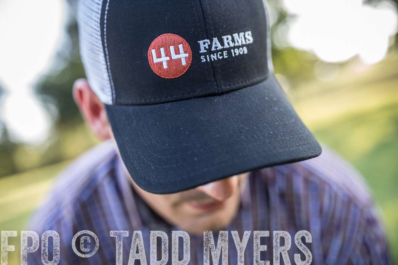 TMyers_CameronTX_June2016-9046