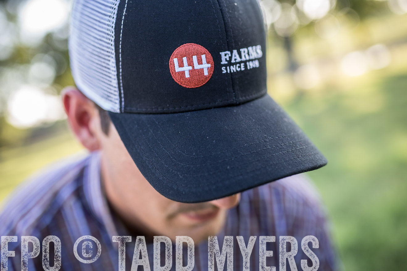 TMyers_CameronTX_June2016-9063