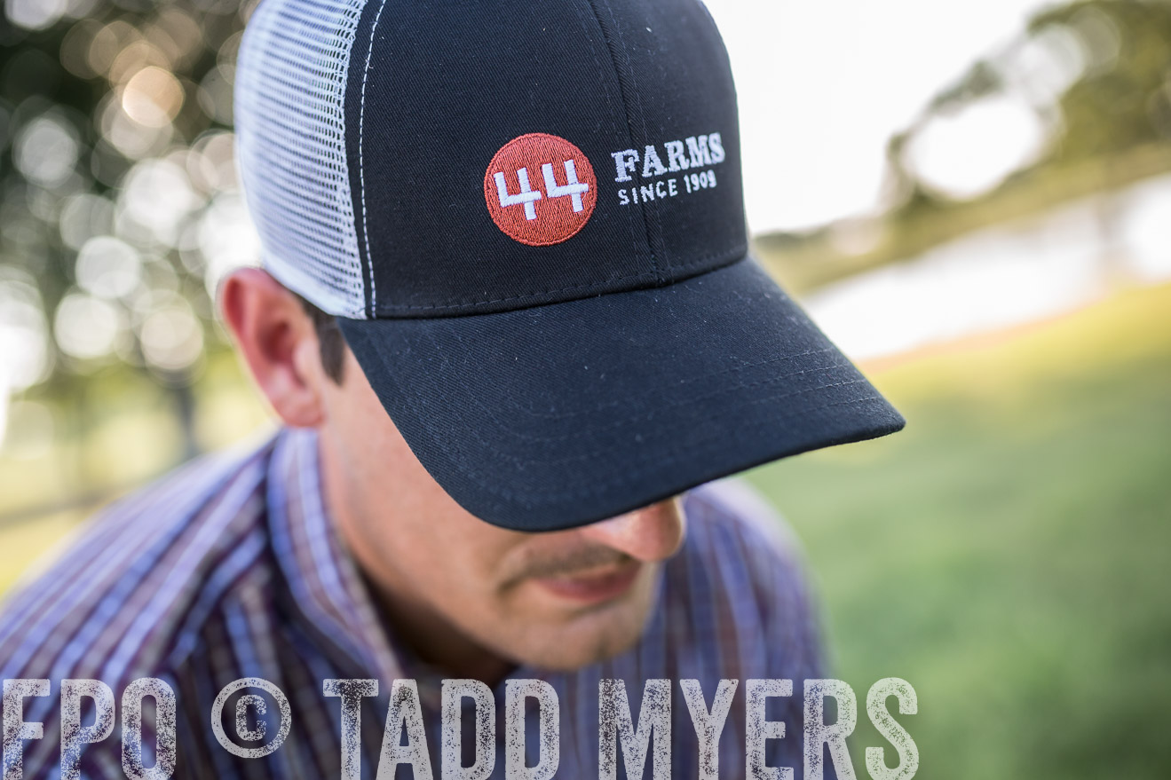 TMyers_CameronTX_June2016-9071