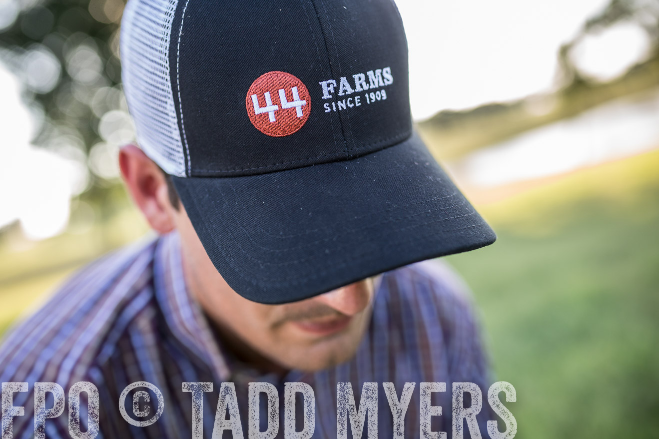 TMyers_CameronTX_June2016-9073