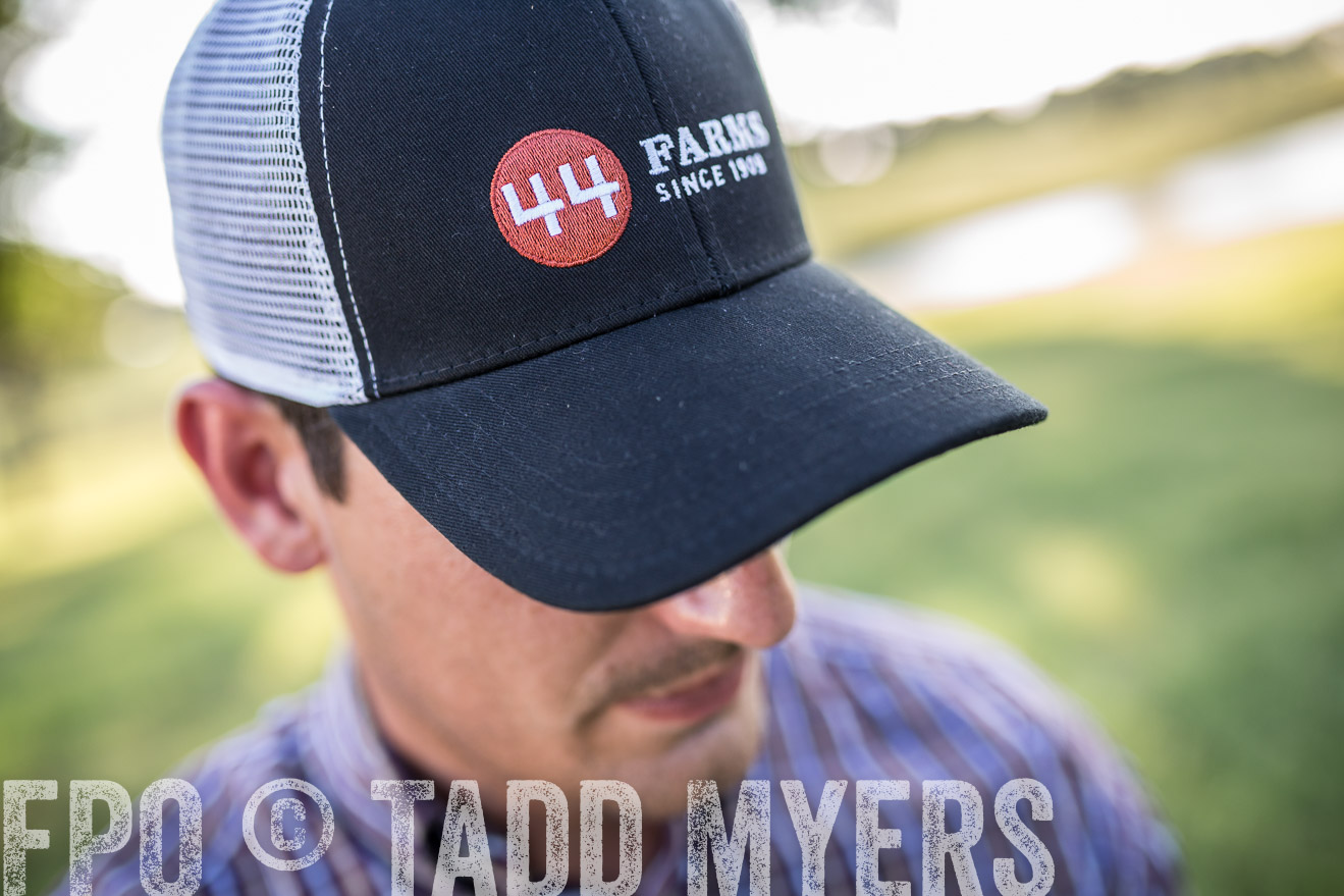 TMyers_CameronTX_June2016-9080