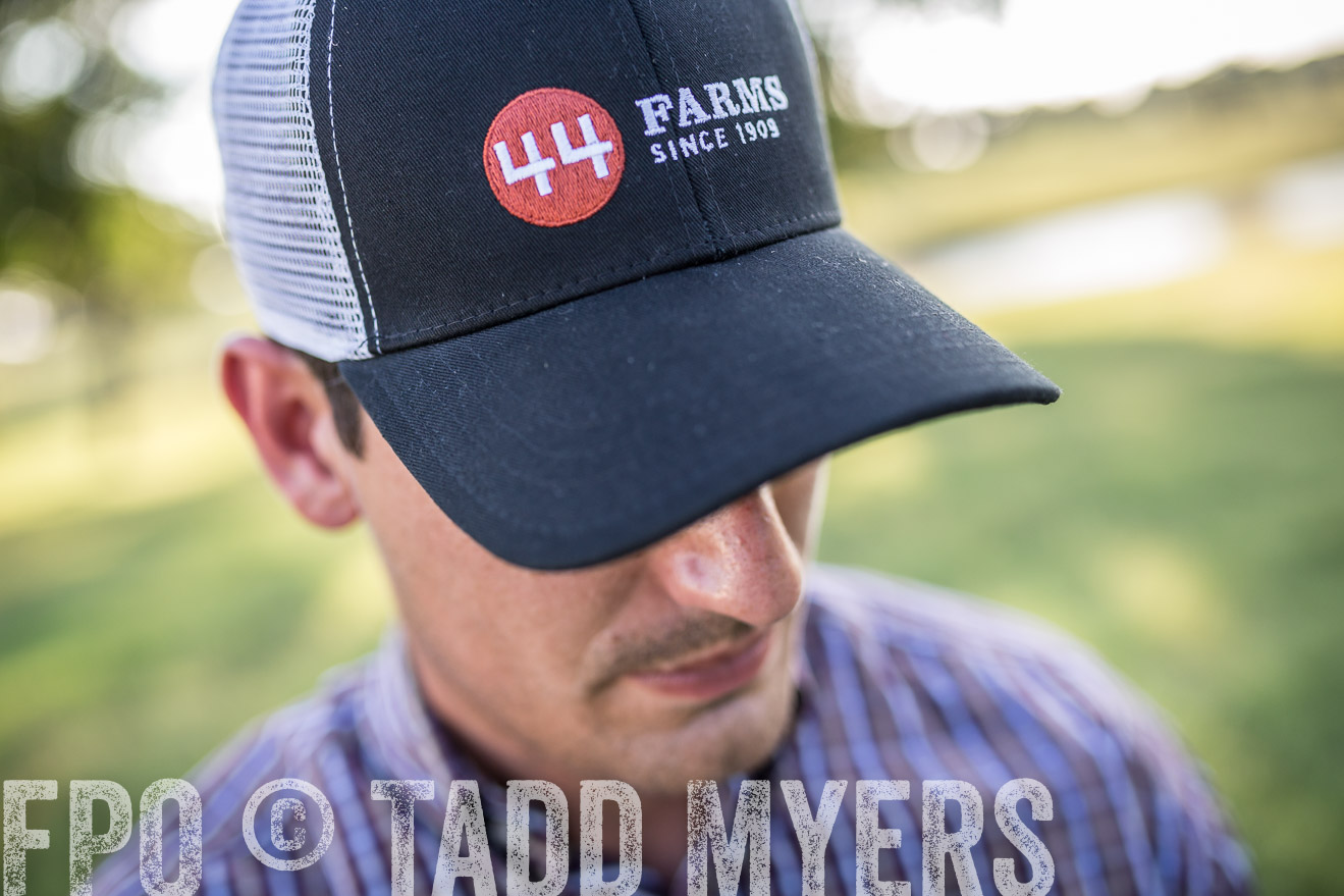 TMyers_CameronTX_June2016-9090