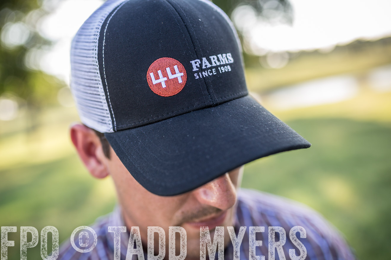 TMyers_CameronTX_June2016-9091