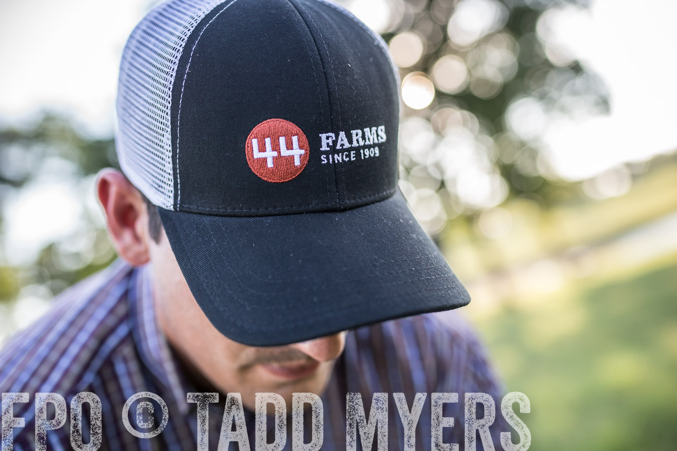 TMyers_CameronTX_June2016-9095