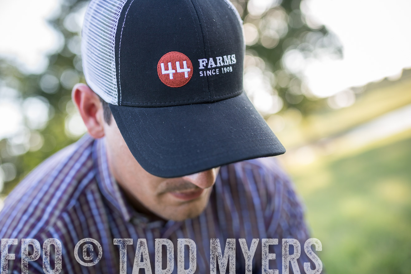 TMyers_CameronTX_June2016-9100