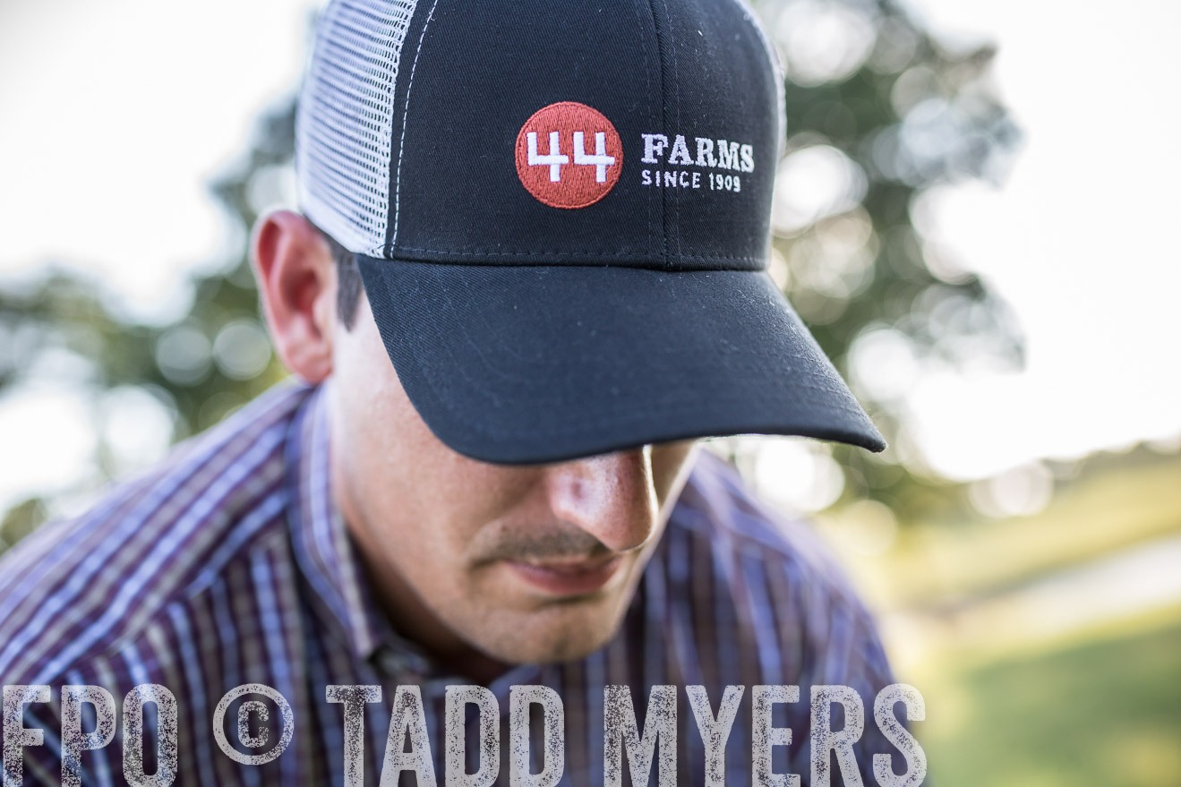 TMyers_CameronTX_June2016-9103