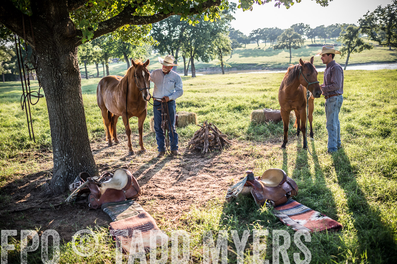 TMyers_CameronTX_June2016-9118