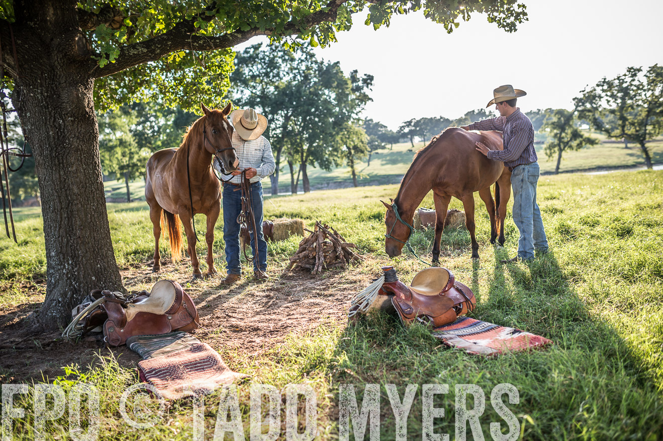 TMyers_CameronTX_June2016-9128