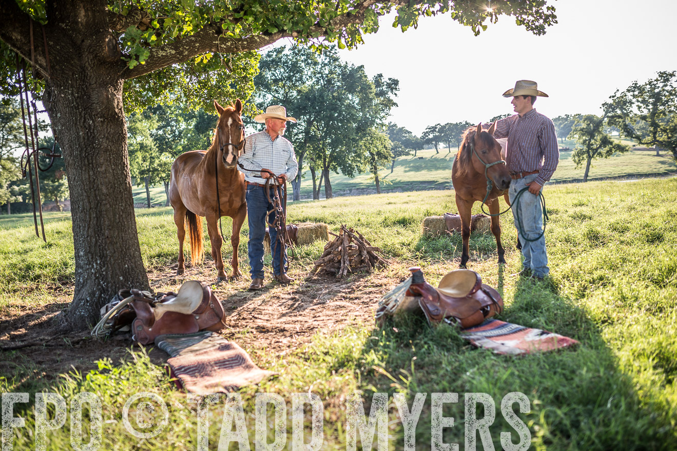 TMyers_CameronTX_June2016-9140