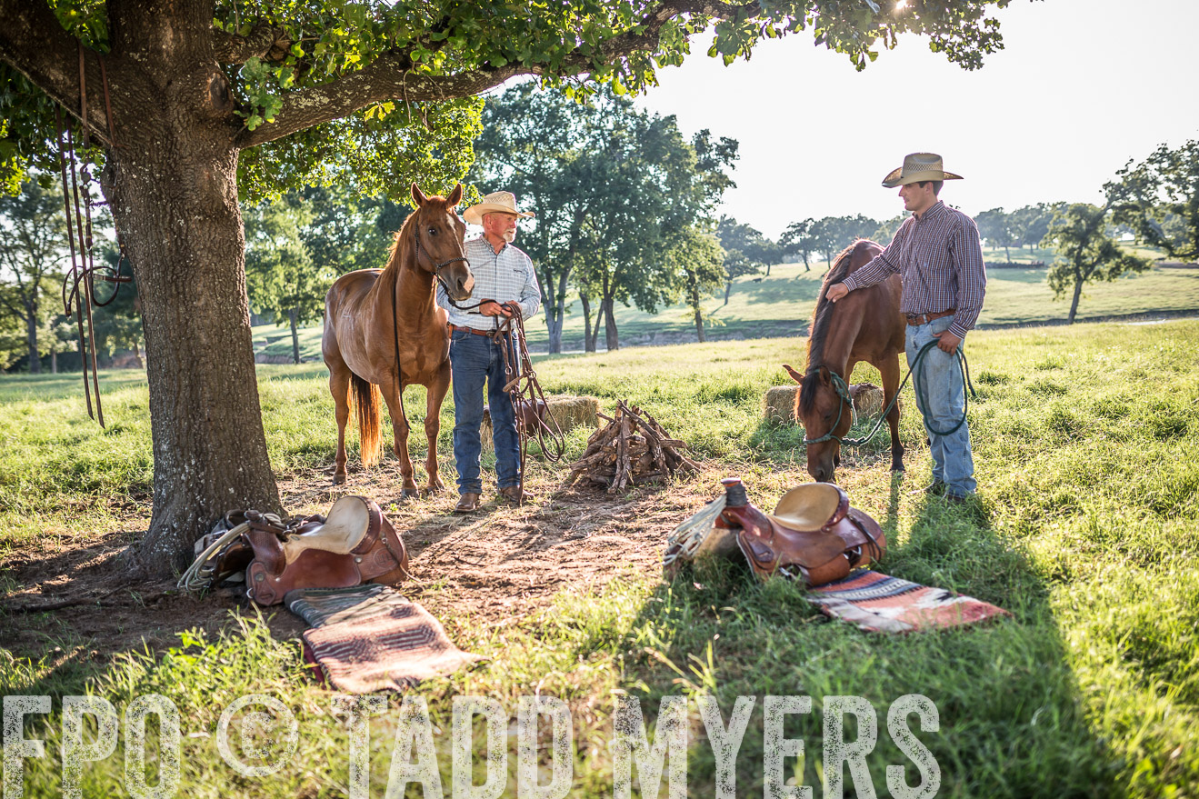 TMyers_CameronTX_June2016-9144