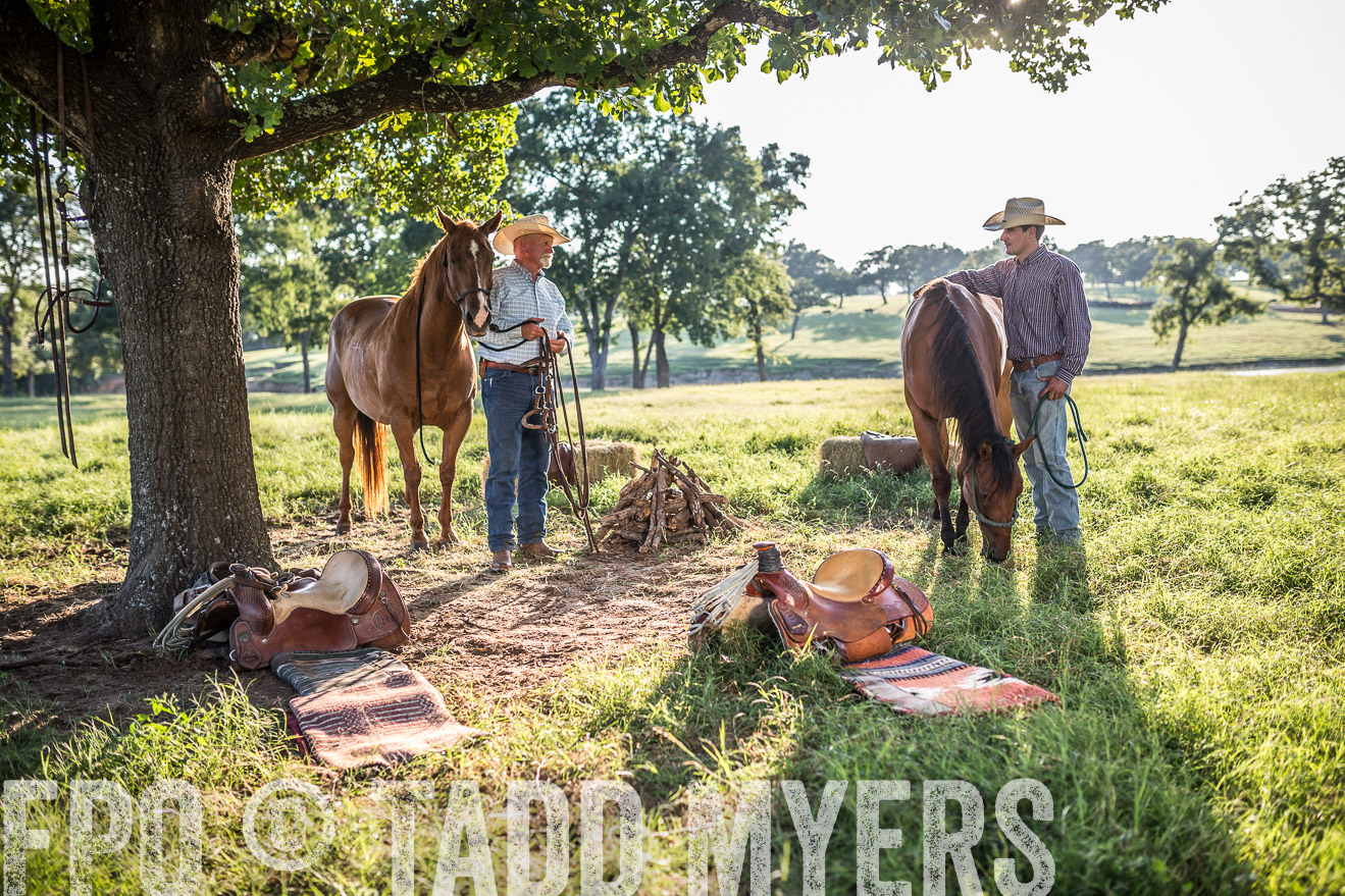TMyers_CameronTX_June2016-9166