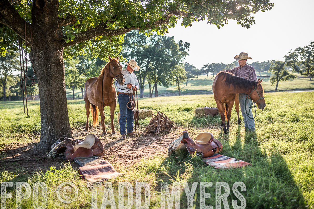TMyers_CameronTX_June2016-9167