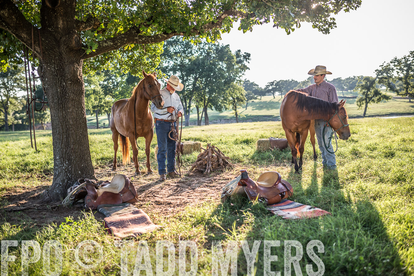 TMyers_CameronTX_June2016-9168