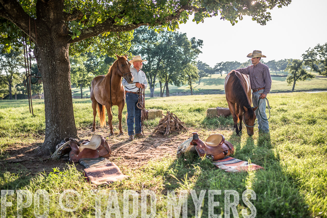 TMyers_CameronTX_June2016-9173