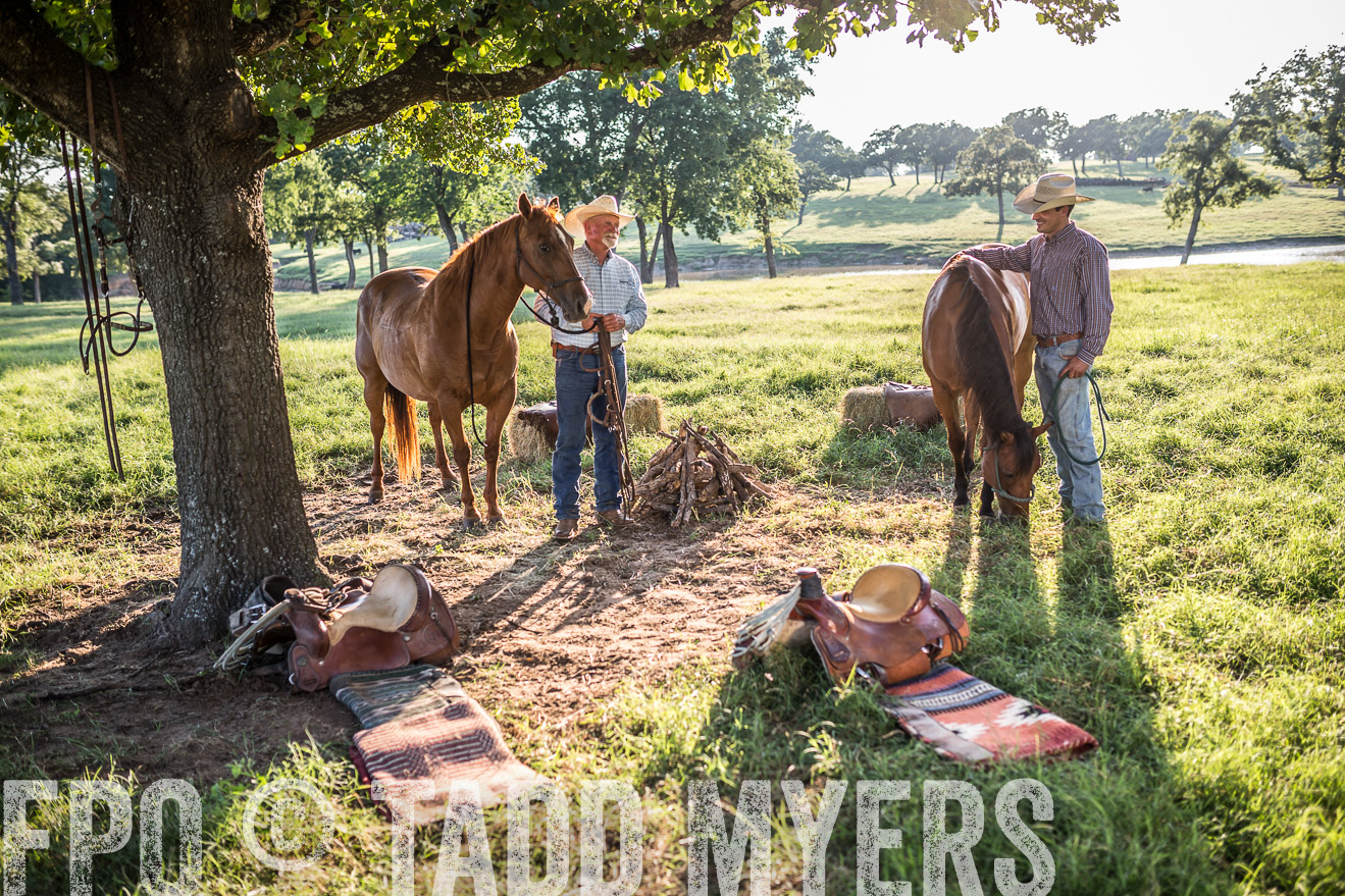 TMyers_CameronTX_June2016-9199