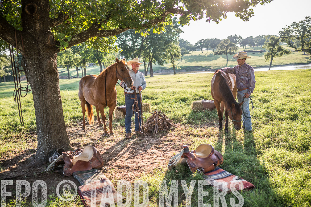 TMyers_CameronTX_June2016-9210