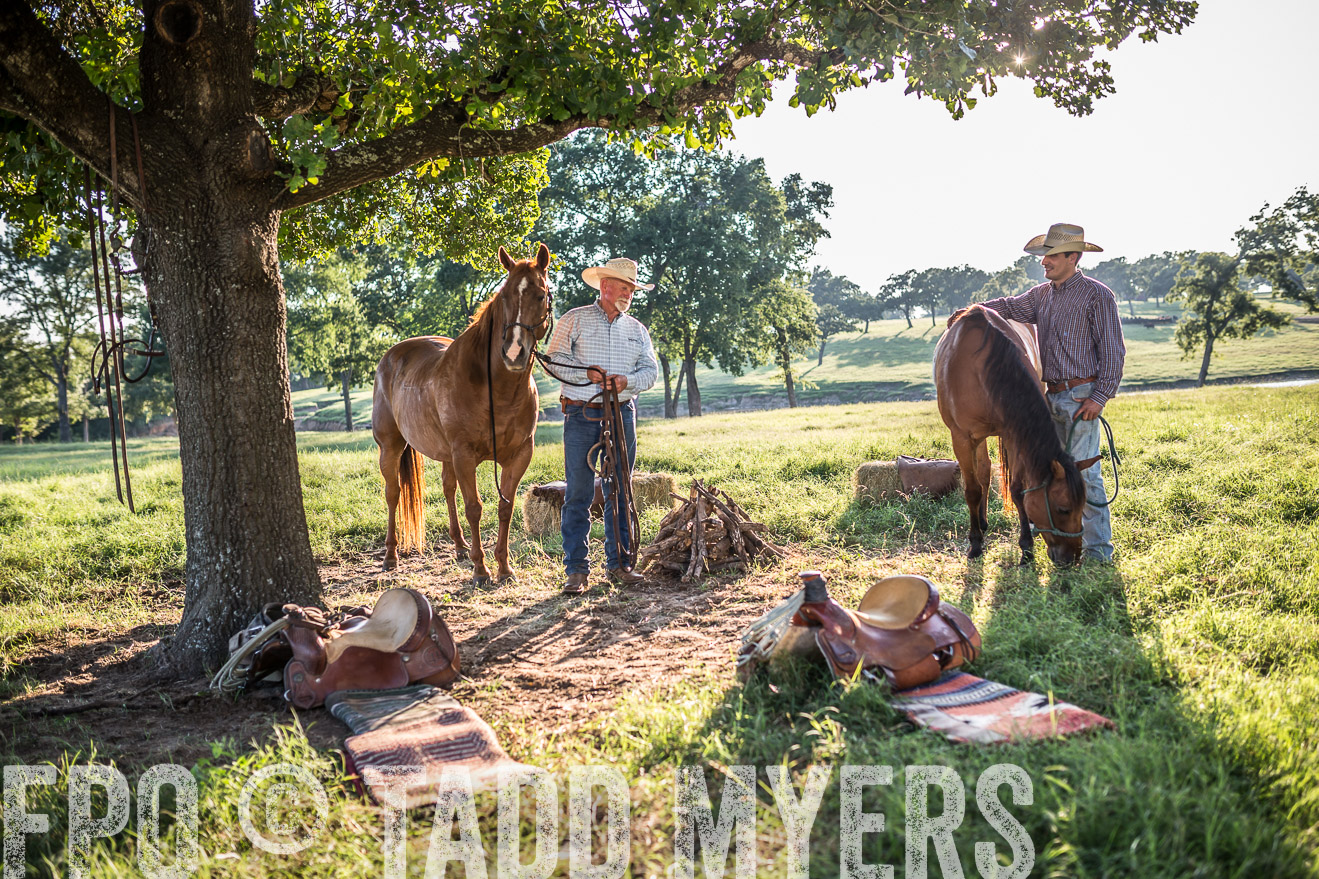 TMyers_CameronTX_June2016-9214