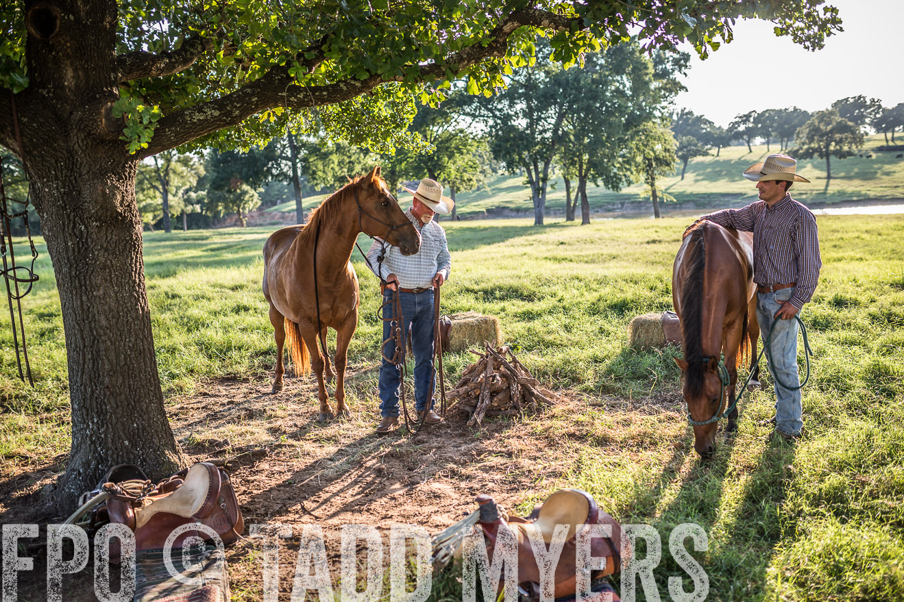 TMyers_CameronTX_June2016-9218