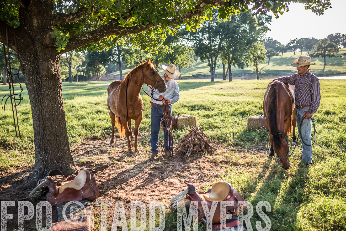 TMyers_CameronTX_June2016-9219
