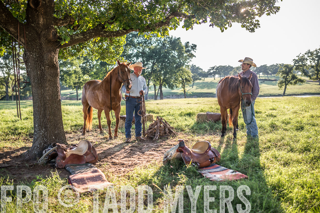 TMyers_CameronTX_June2016-9239