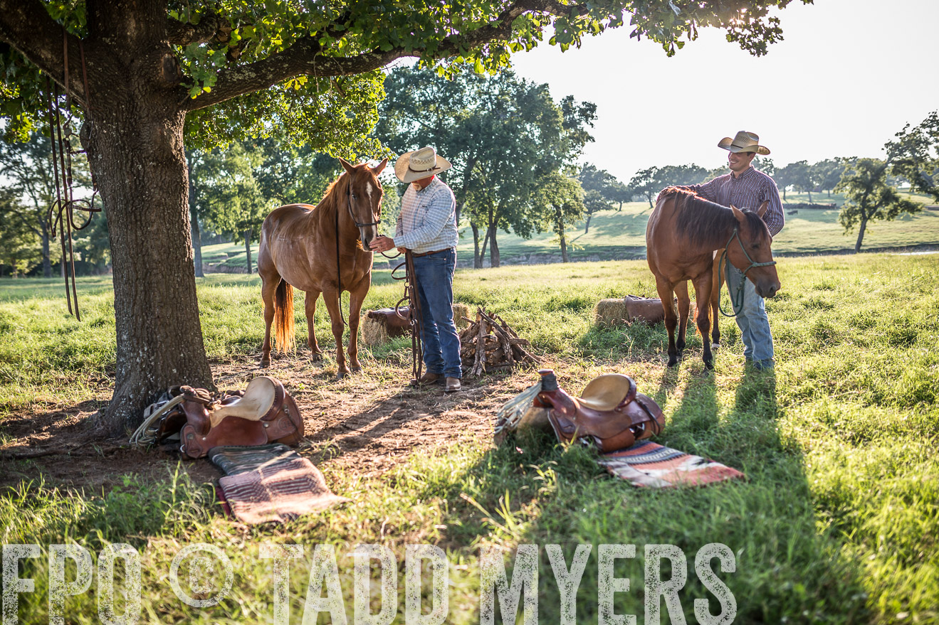TMyers_CameronTX_June2016-9253