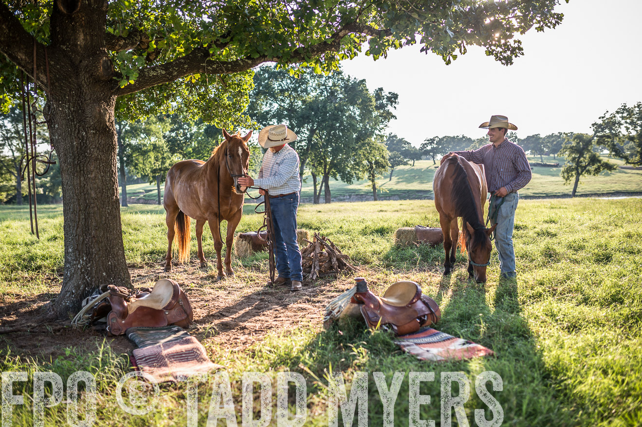 TMyers_CameronTX_June2016-9258