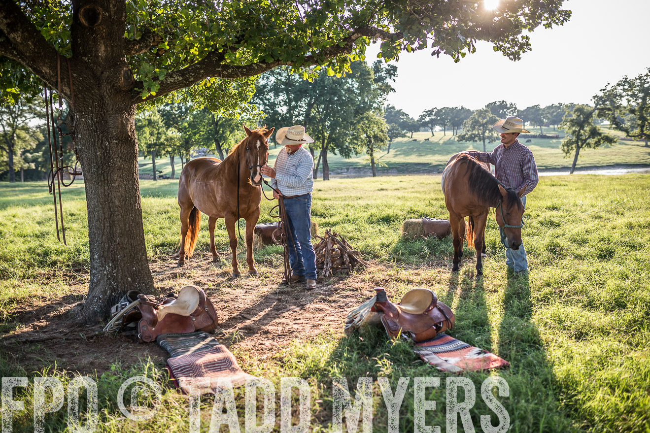 TMyers_CameronTX_June2016-9272