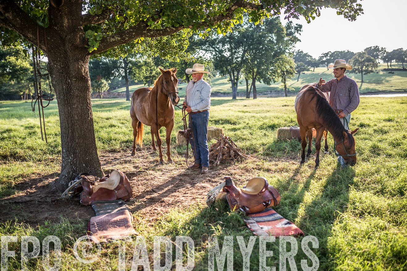 TMyers_CameronTX_June2016-9280
