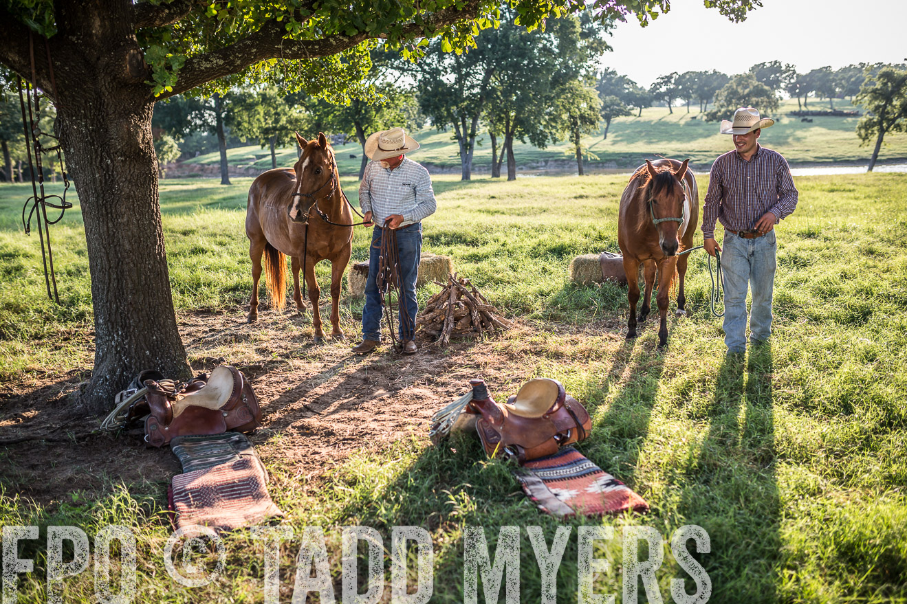 TMyers_CameronTX_June2016-9282