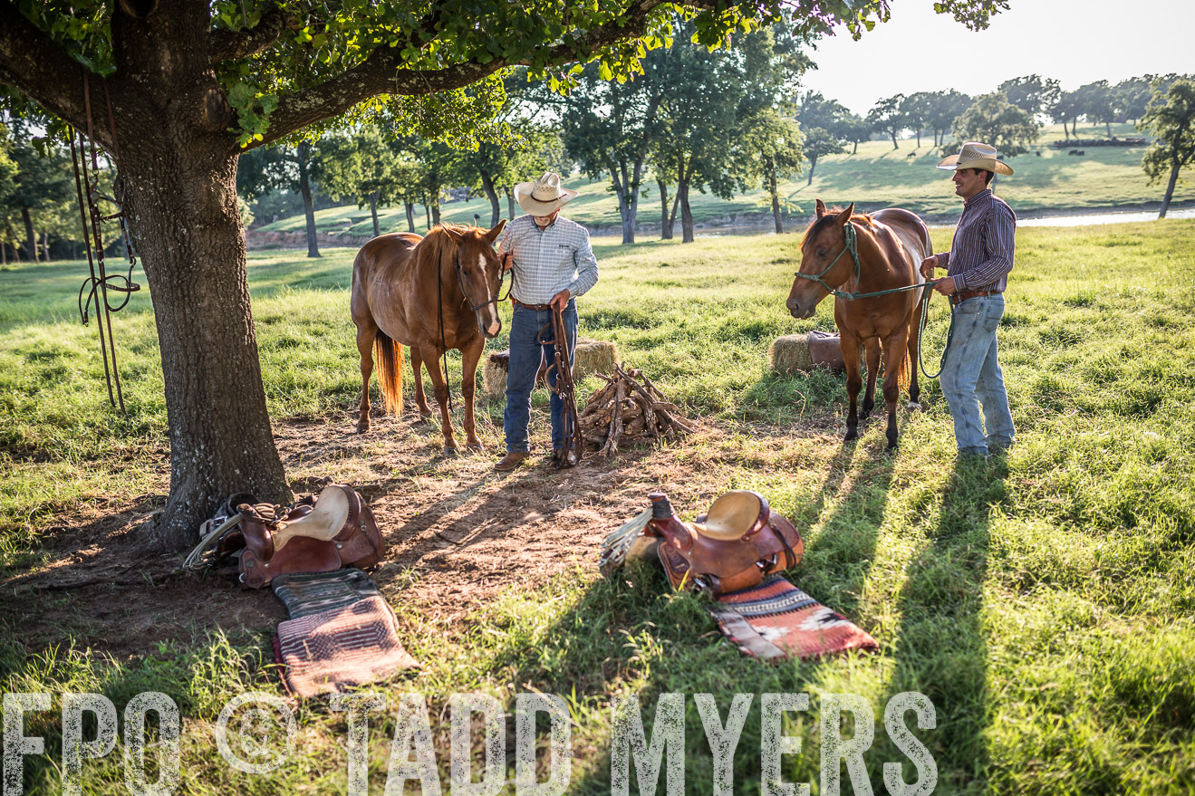 TMyers_CameronTX_June2016-9284