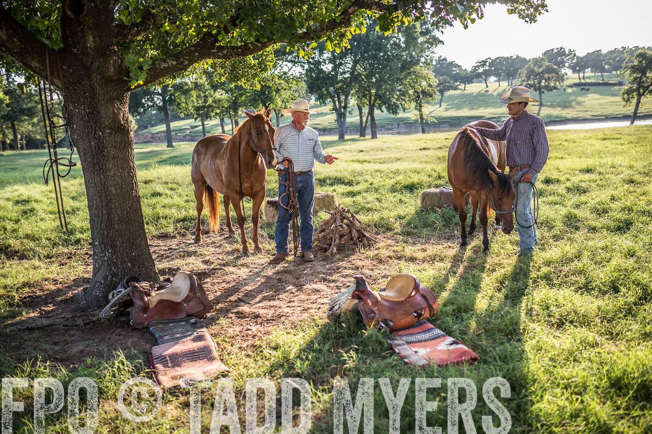 TMyers_CameronTX_June2016-9287