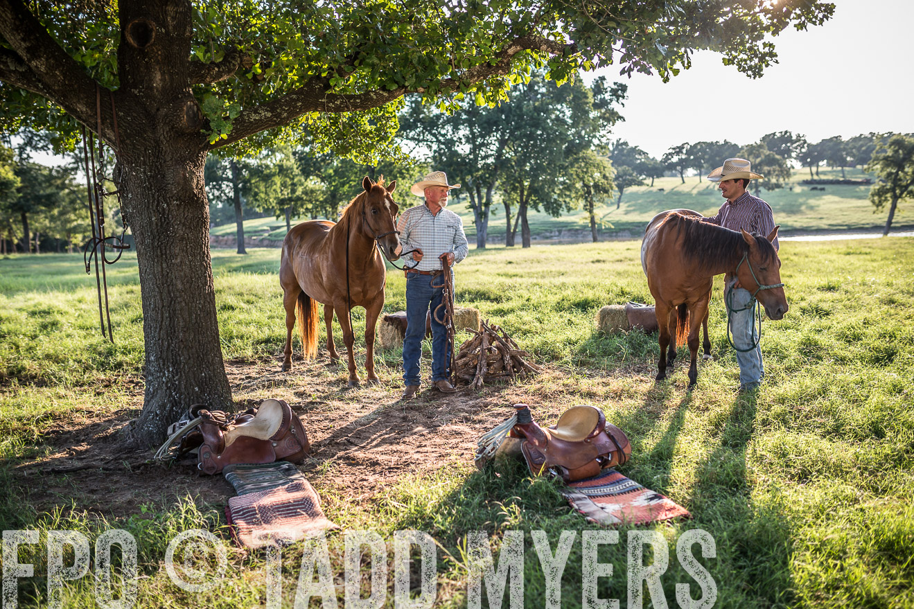 TMyers_CameronTX_June2016-9297