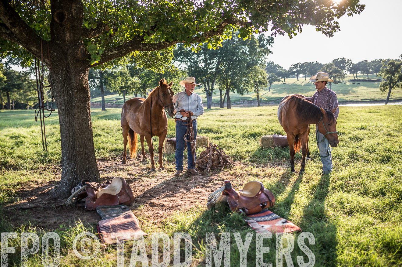 TMyers_CameronTX_June2016-9301