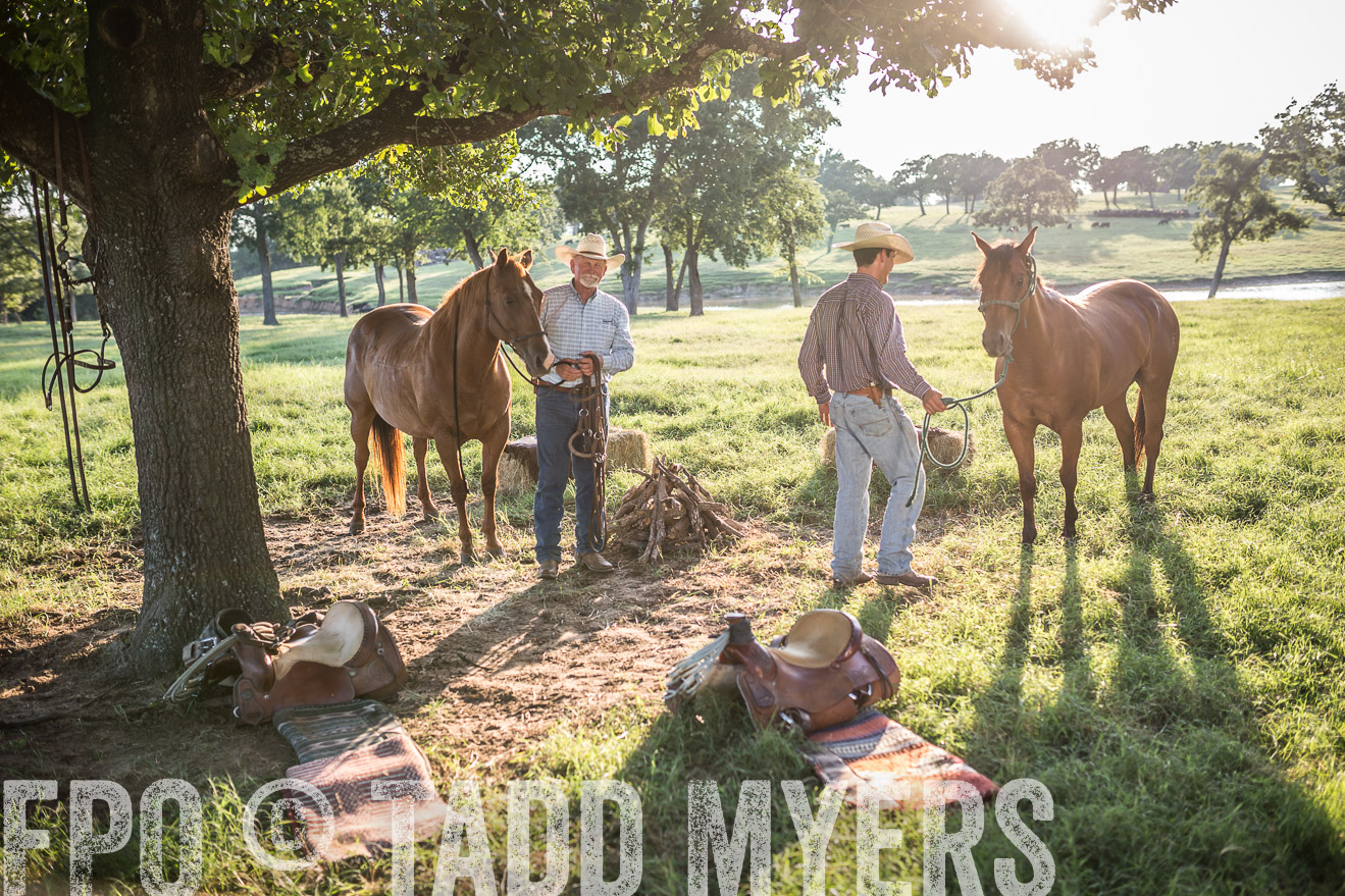 TMyers_CameronTX_June2016-9319