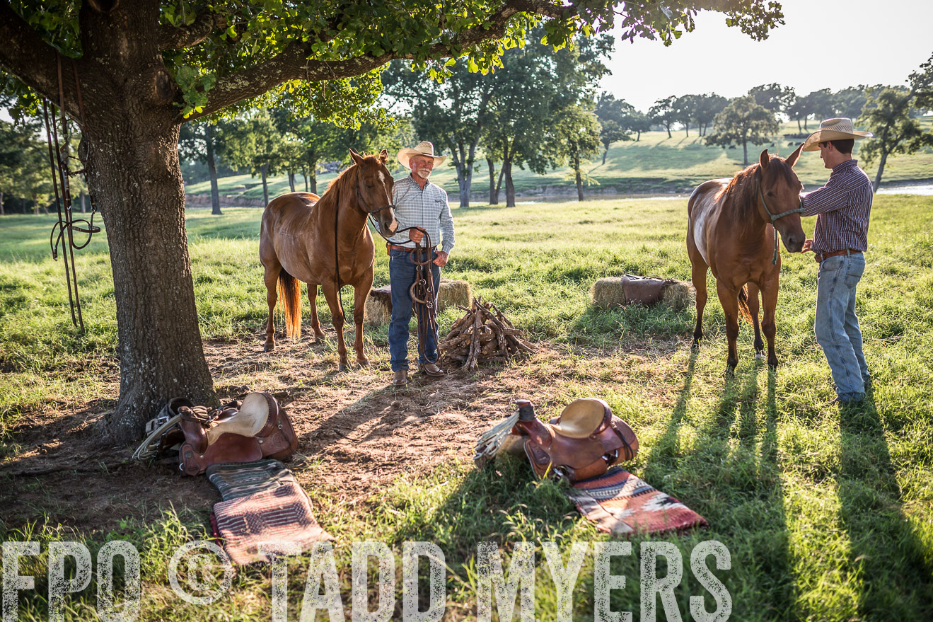 TMyers_CameronTX_June2016-9324