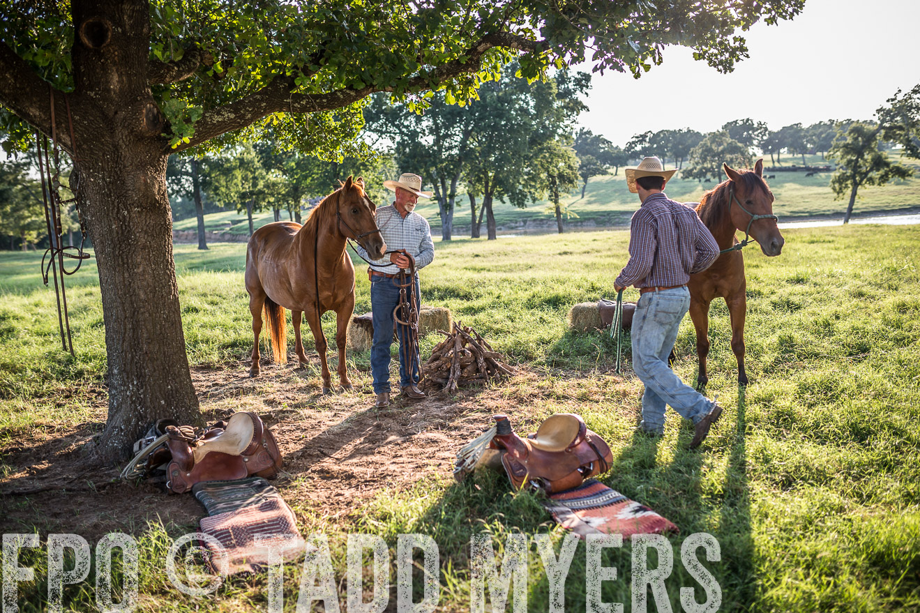TMyers_CameronTX_June2016-9327