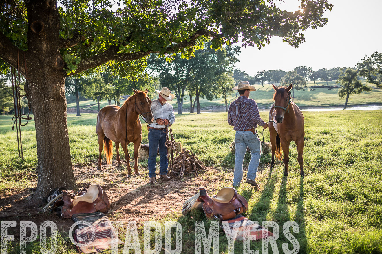 TMyers_CameronTX_June2016-9328