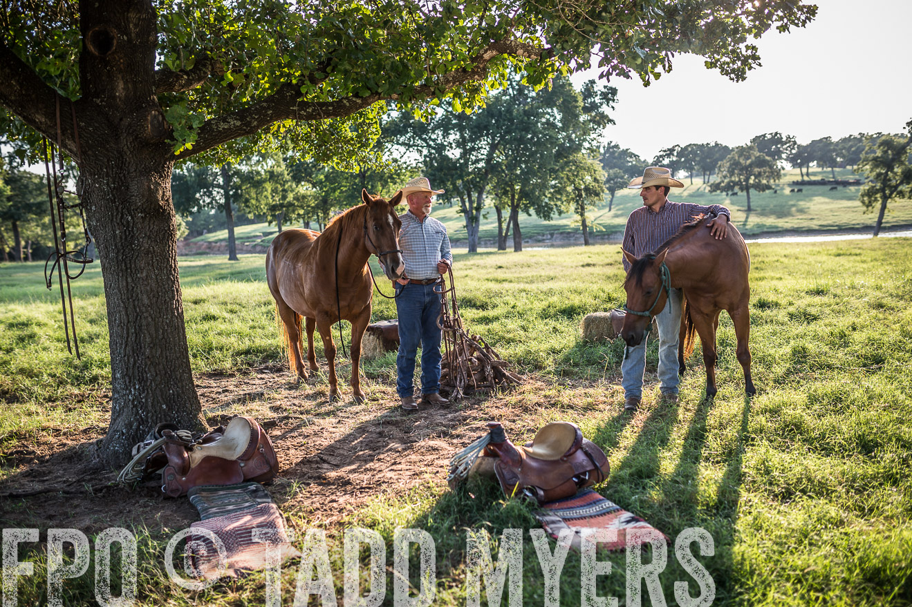 TMyers_CameronTX_June2016-9336