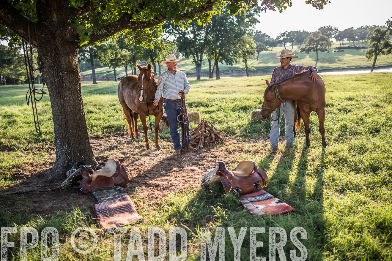 TMyers_CameronTX_June2016-9341