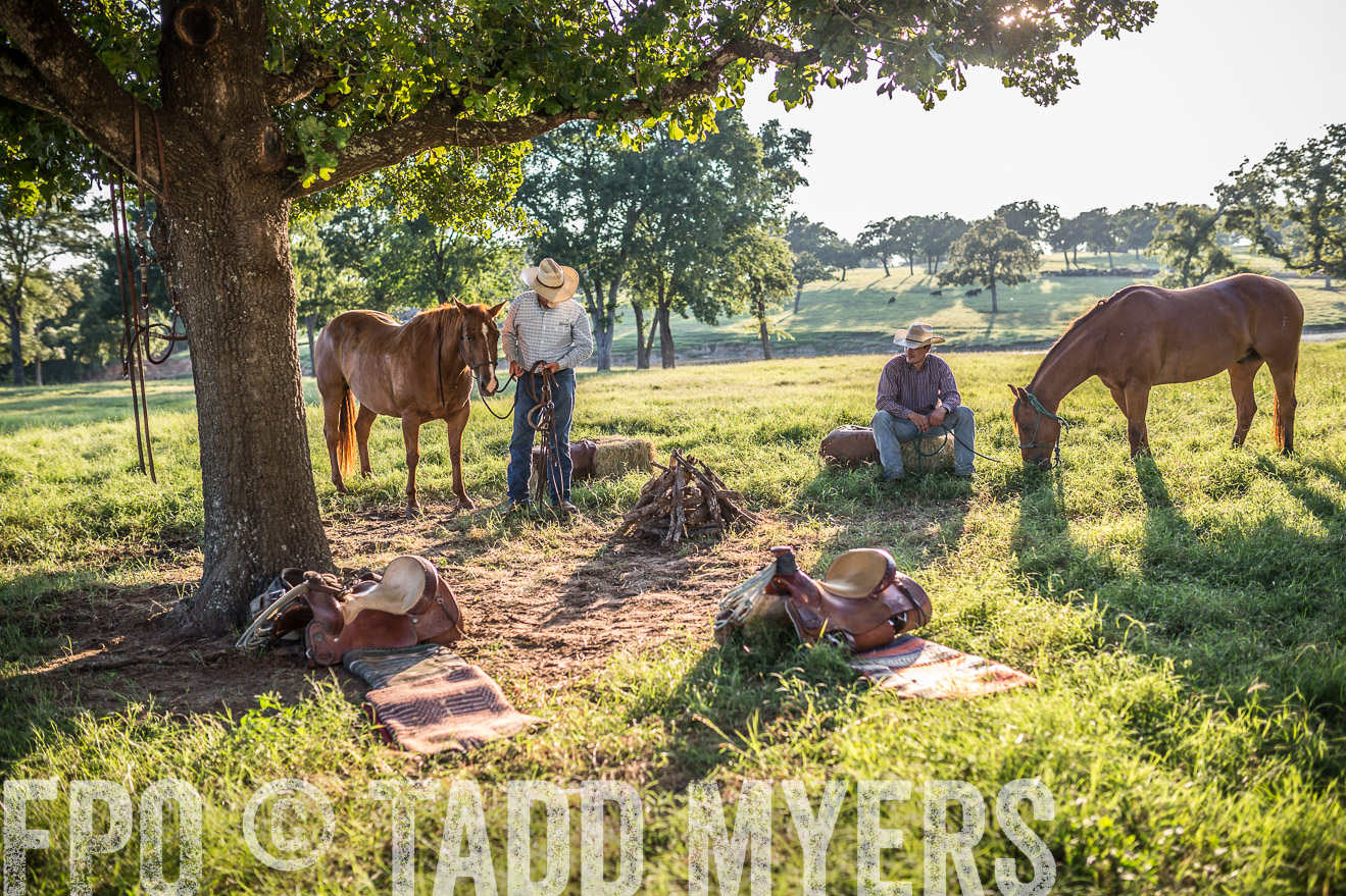 TMyers_CameronTX_June2016-9370