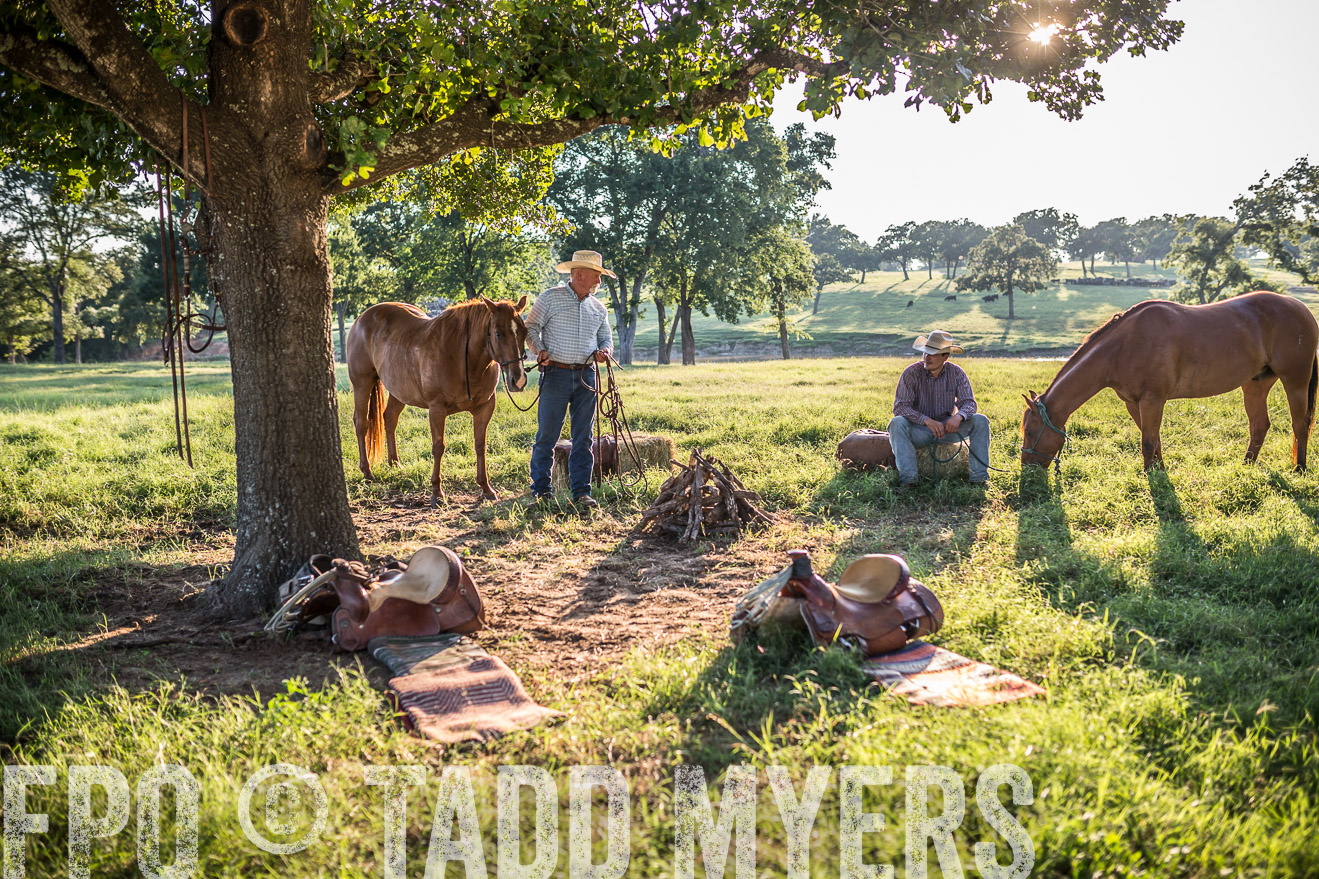 TMyers_CameronTX_June2016-9373