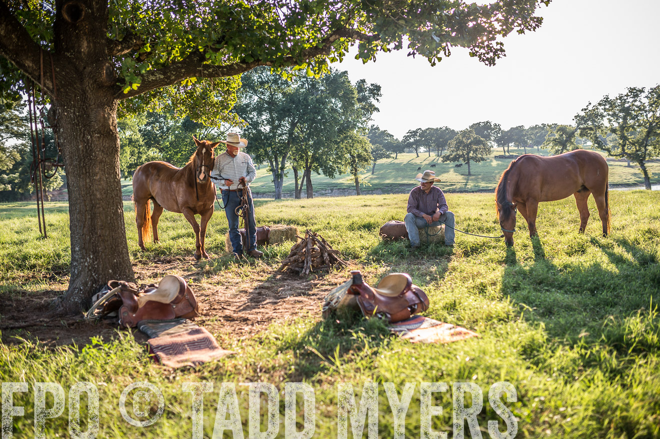 TMyers_CameronTX_June2016-9383