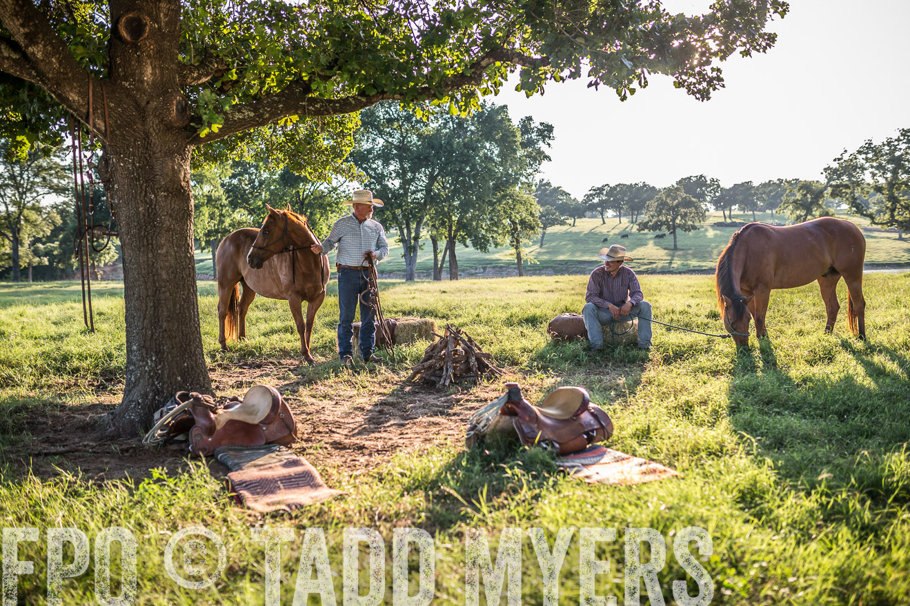 TMyers_CameronTX_June2016-9387