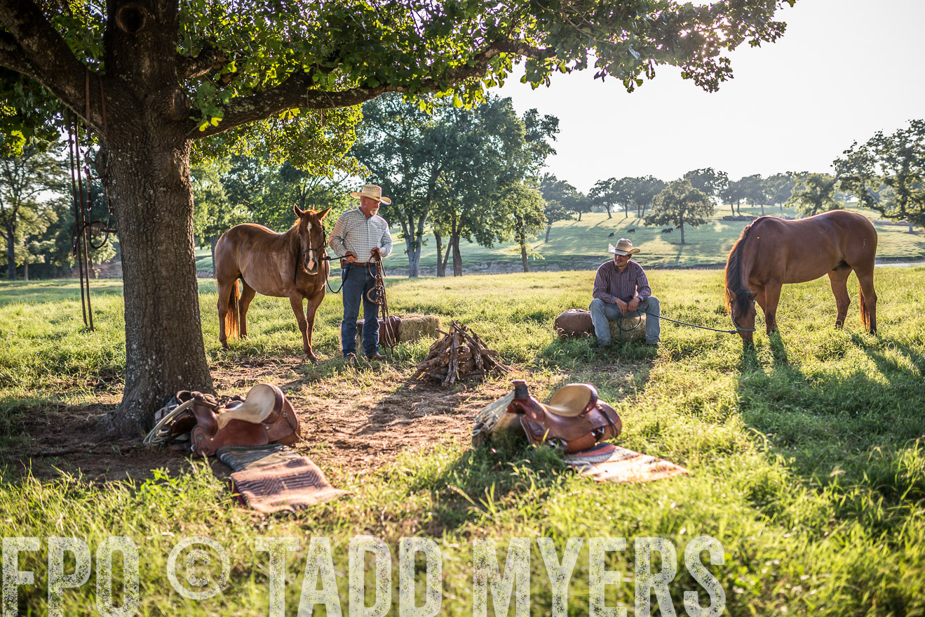 TMyers_CameronTX_June2016-9389