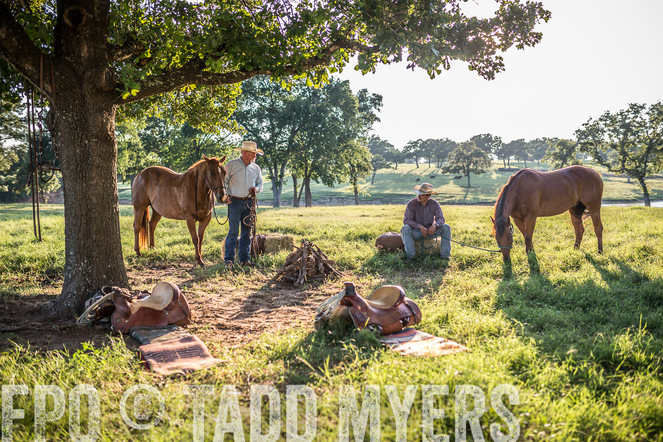 TMyers_CameronTX_June2016-9390