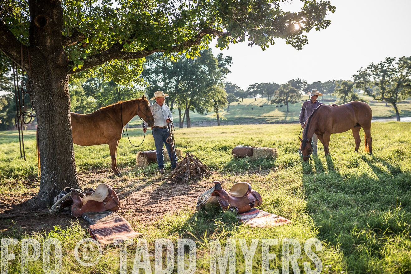 TMyers_CameronTX_June2016-9392